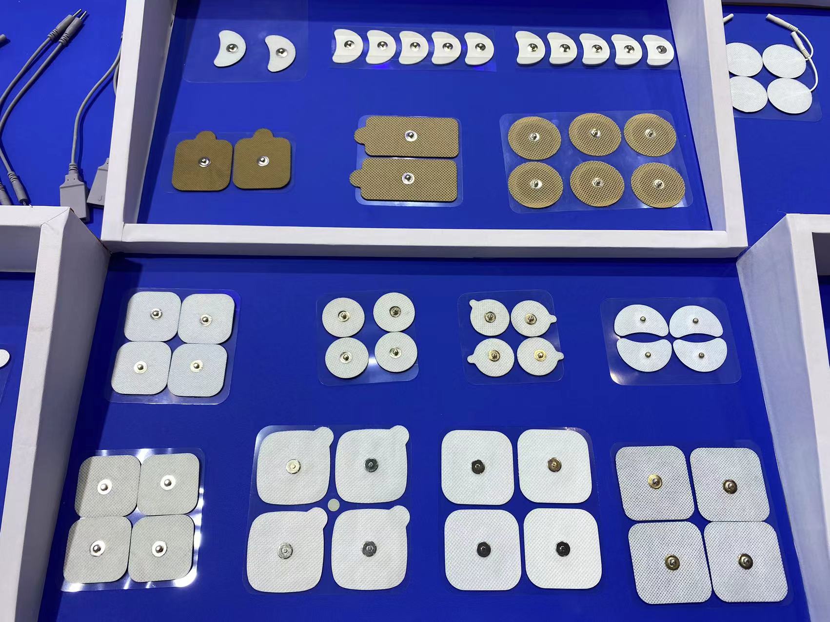理療電極片樣品展示.jpg
