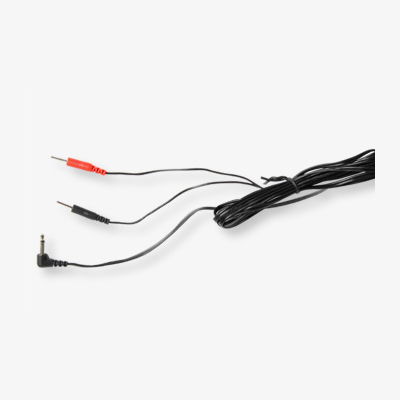 理療電極線(xiàn)